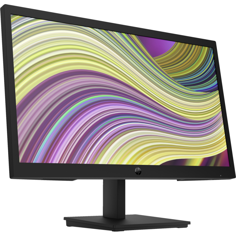 Moniteur HP P22v G5 – 21,5″ Full HD