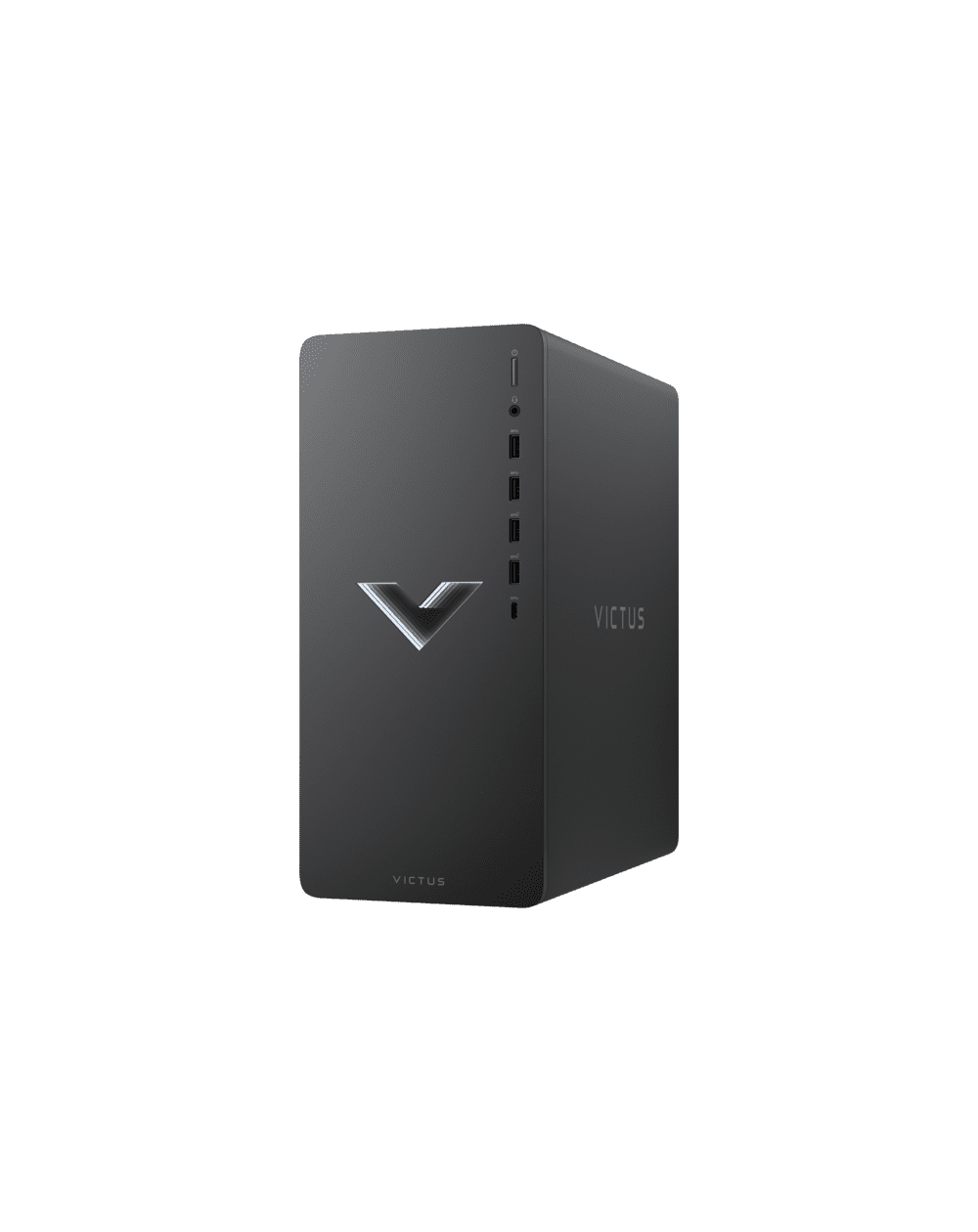 Ordinateur de bureau HP VICTUS 15L Gaming TG02-1000nk (845S8EA)