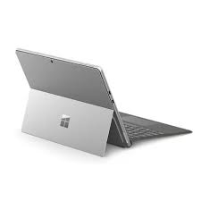 MICROSOFT SURFACE PRO 9 I7-12GEN-16GB-1TB SSD-WIN11PRO+Clavier+Stylet – Image 3