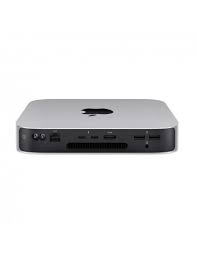 Mac mini Apple M2 8C CPU - 10C GPU - 512Go SSD - 16 RAM – Image 2