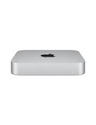 Mac mini Apple M2 8C CPU - 10C GPU - 512Go SSD - 16 RAM