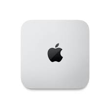 Mac mini Apple M2 8C CPU - 10C GPU - 512Go SSD - 16 RAM – Image 3